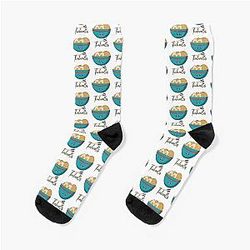 Thinknoodles Socks