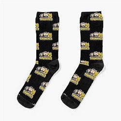 Thinknoodles 41 Socks