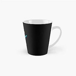 Thinknoodles Tall Mug