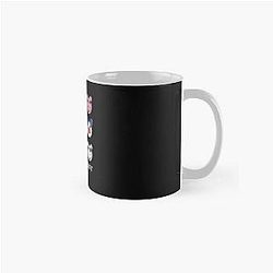 Thinknoodles Mug classique Piggy Marchandise