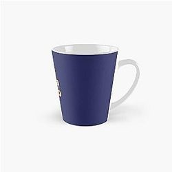 Noodle Delights: The Noodle Collection Tall Mug