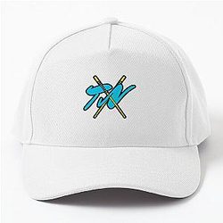 Thinknoodles Baseball Cap