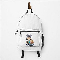 Marchandises Thinknoodles Sac à dos
