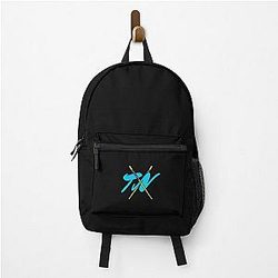 Think Noodles Backpack