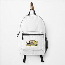 Thinknooes Backpack