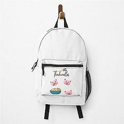 Thinknoodles Backpack