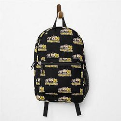 Thinknoodles 41 Backpack