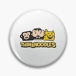 Nouilles Pin