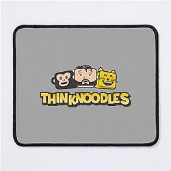 Thinknoodles Gaming Pad