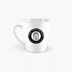 Quirky Insights This Past Weekend Mugs