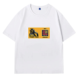Offbeat Banter This Past Weekend T-Shirts