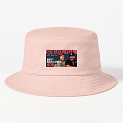Raw Authenticity This Past Weekend Hats & Caps