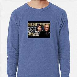 Personal Stories This Past Weekend Sweatshirts