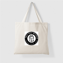 Quirky Insights This Past Weekend Bags