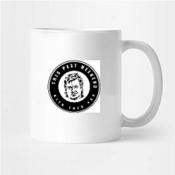 Quirky Insights This Past Weekend Mugs