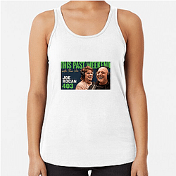 Honest Confessions This Past Weekend Tank Tops
