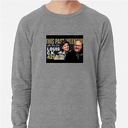 Personal Stories This Past Weekend Sweatshirts