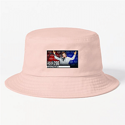 Vulnerable Humor This Past Weekend Hats & Caps