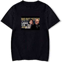Personal Stories This Past Weekend T-Shirts