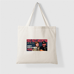 Raw Authenticity This Past Weekend Bags