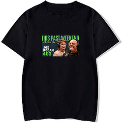 Honest Confessions This Past Weekend T-Shirts