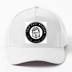 Quirky Insights This Past Weekend Hats & Caps