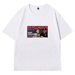 Raw Authenticity This Past Weekend T-Shirts