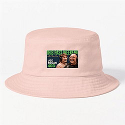Honest Confessions This Past Weekend Hats & Caps
