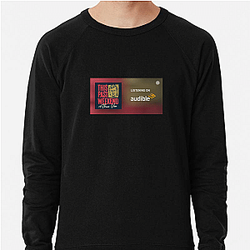 Cultural Commentary This Past Weekend Sweatshirts