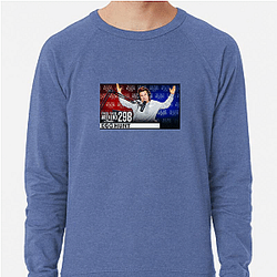 Vulnerable Humor This Past Weekend Sweatshirts