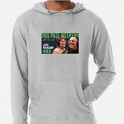 Honest Confessions This Past Weekend Hoodies
