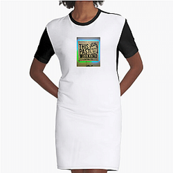 Southern Humor This Past Weekend Dresses