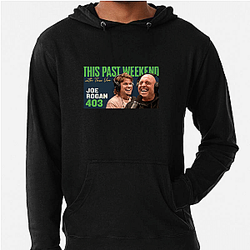 Honest Confessions This Past Weekend Hoodies