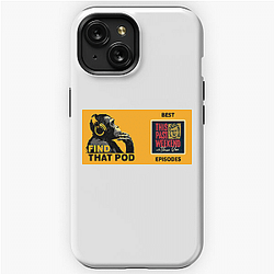 Offbeat Banter This Past Weekend Samsung Cases