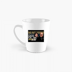 Personal Stories This Past Weekend Mugs