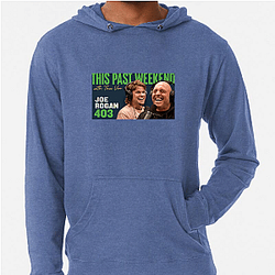 Honest Confessions This Past Weekend Hoodies