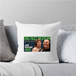 Honest Confessions This Past Weekend Pillows Cover