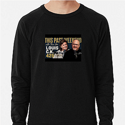 Personal Stories This Past Weekend Sweatshirts