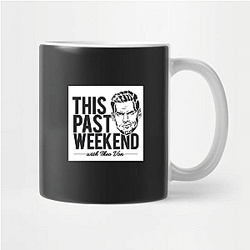 Fan Call-Ins This Past Weekend Mugs