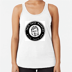 Quirky Insights This Past Weekend Tank Tops