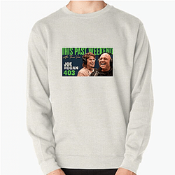 Honest Confessions This Past Weekend Sweatshirts