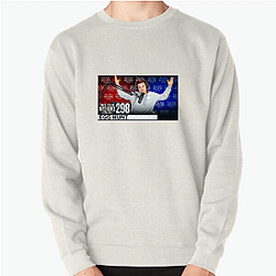 Vulnerable Humor This Past Weekend Sweatshirts