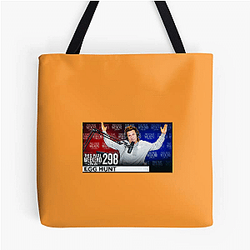 Vulnerable Humor This Past Weekend Bags