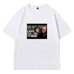 Personal Stories This Past Weekend T-Shirts
