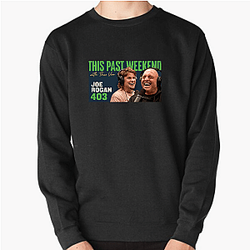 Honest Confessions This Past Weekend Sweatshirts