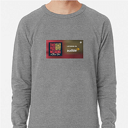Cultural Commentary This Past Weekend Sweatshirts