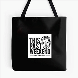 Fan Call-Ins This Past Weekend Bags