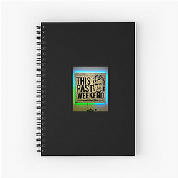 Southern Humor This Past Weekend Notebook