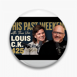 Personal Stories This Past Weekend Pins