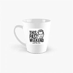 Fan Call-Ins This Past Weekend Mugs